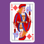 Карта