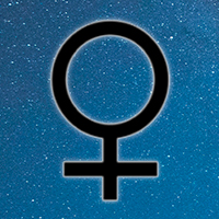 Знак